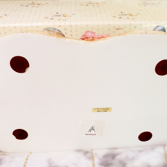 Cherished teddies Ocean Beach display CT004 - Picture 14 of 16